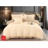 Lenjerie de pat bumbac finet Luxury – 6 piese LF6PPS03