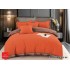 Lenjerie de pat bumbac finet Luxury – 6 piese LF6PPS08