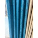 Draperie Catifea, UNI, Insertii Aurii, Dimensiuni la Comanda, Rejansa Multifunctionala 300 X 280  DC8 DRAPERII