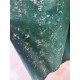 Draperie Catifea, UNI, Insertii Aurii, Dimensiuni la Comanda, Rejansa Multifunctionala 300 X 280  DC9 DRAPERII