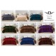 Patura Cocolino dubla, cu 2 fete, 220x240 cm, PIN25010 PATURI 2.5 KG