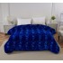 Patura Cocolino dubla, cu 2 fete, 220x240 cm, PIN2503