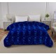 Patura Cocolino dubla, cu 2 fete, 220x240 cm, PIN2503 PATURI 2.5 KG