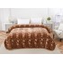 Patura Cocolino dubla, cu 2 fete, 220x240 cm, PIN2505
