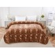 Patura Cocolino dubla, cu 2 fete, 220x240 cm, PIN2505 PATURI 2.5 KG