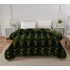 Patura Cocolino dubla, cu 2 fete, 220x240 cm, PIN2507