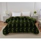 Patura Cocolino dubla, cu 2 fete, 220x240 cm, PIN2507 PATURI 2.5 KG
