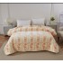 Patura Cocolino dubla, cu 2 fete, 220x240 cm, PIN2509