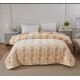 Patura Cocolino dubla, cu 2 fete, 220x240 cm, PIN2509 PATURI 2.5 KG