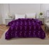 Patura Cocolino dubla, cu 2 fete, 220x240 cm, PIN25010