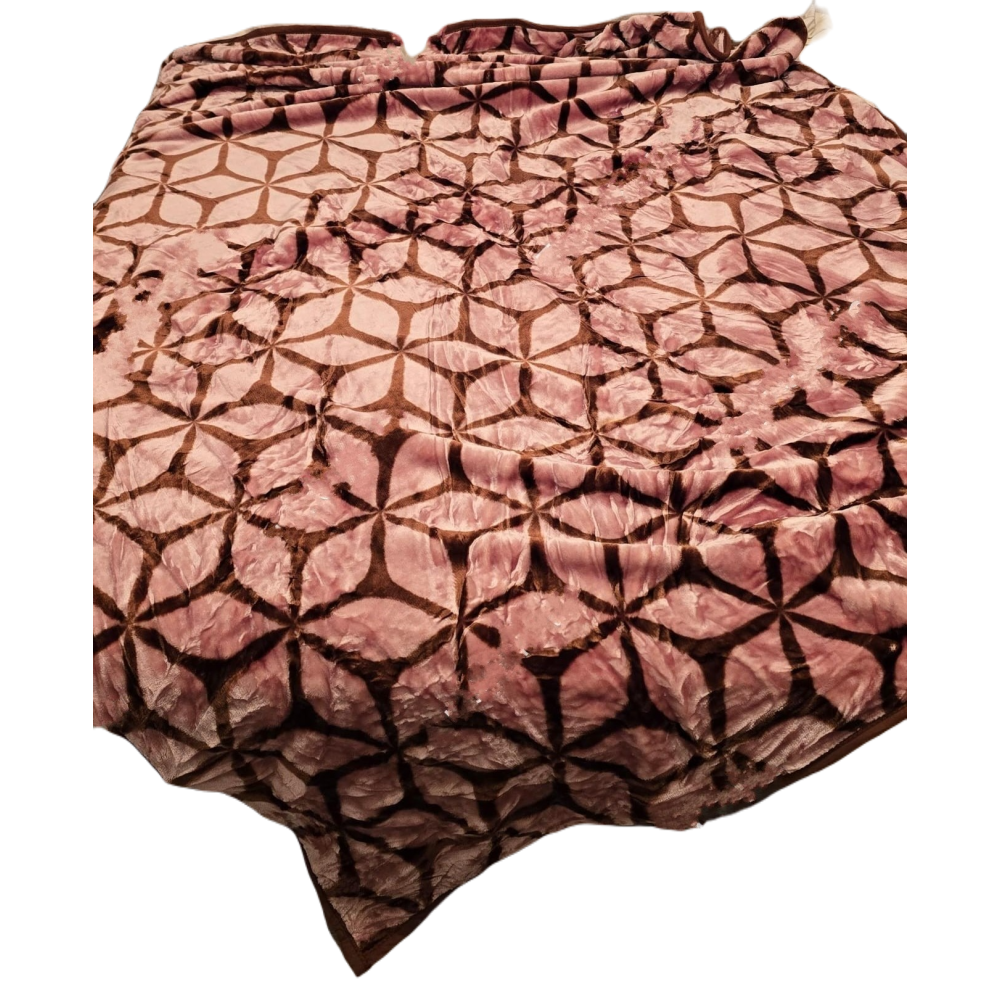 PĂTURA COCOLINO 180x230cm PCL2 PATURI COCOLINO