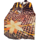 PĂTURA COCOLINO 180x230cm PCL4 PATURI COCOLINO