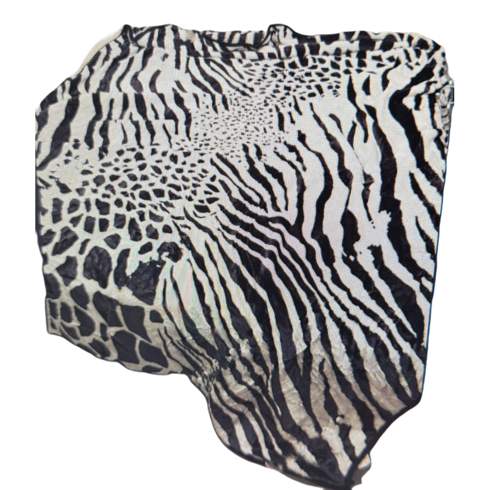 PĂTURA COCOLINO 180x230cm PCL5 PATURI COCOLINO