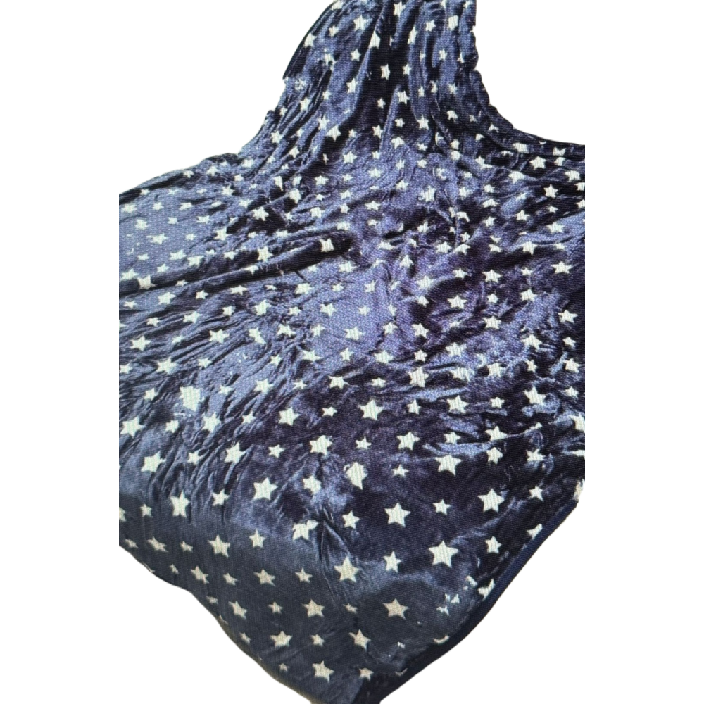 PĂTURA COCOLINO 180x230cm PCL6 PATURI COCOLINO