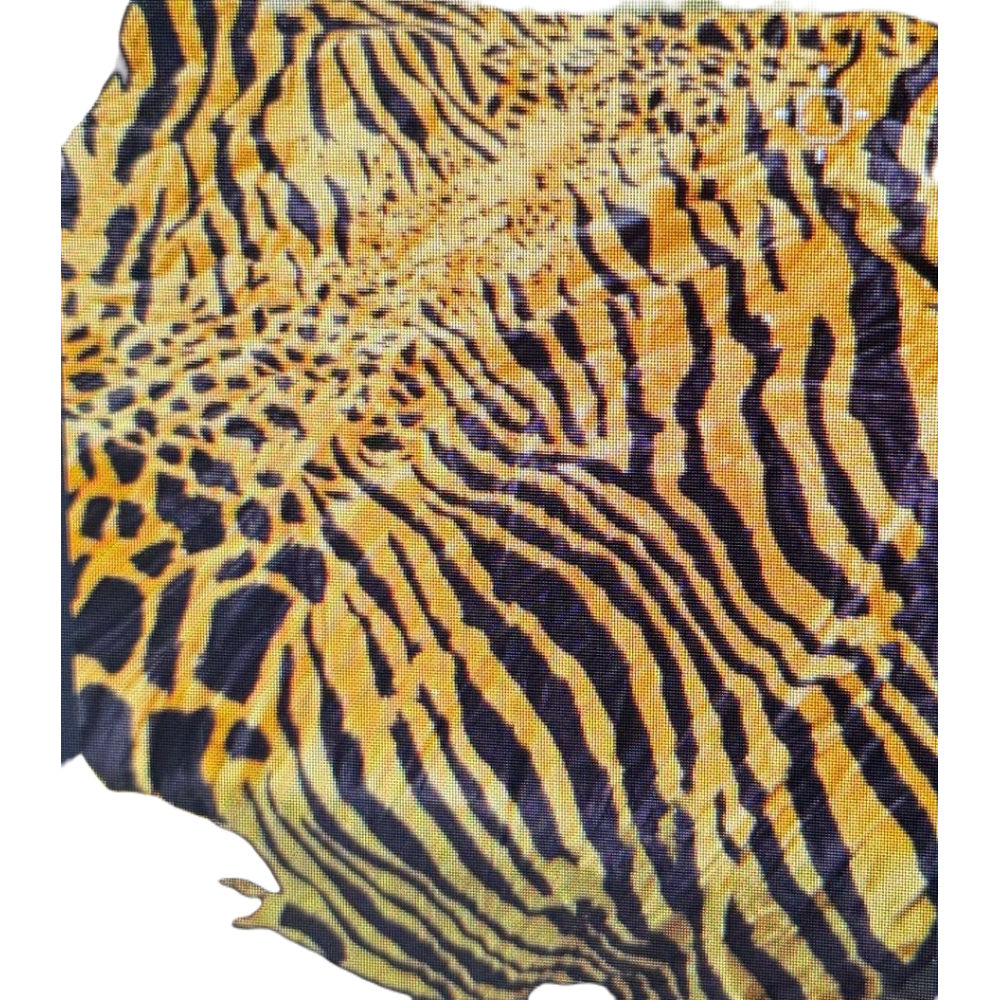 PĂTURA COCOLINO 180x230cm PCL8 PATURI COCOLINO