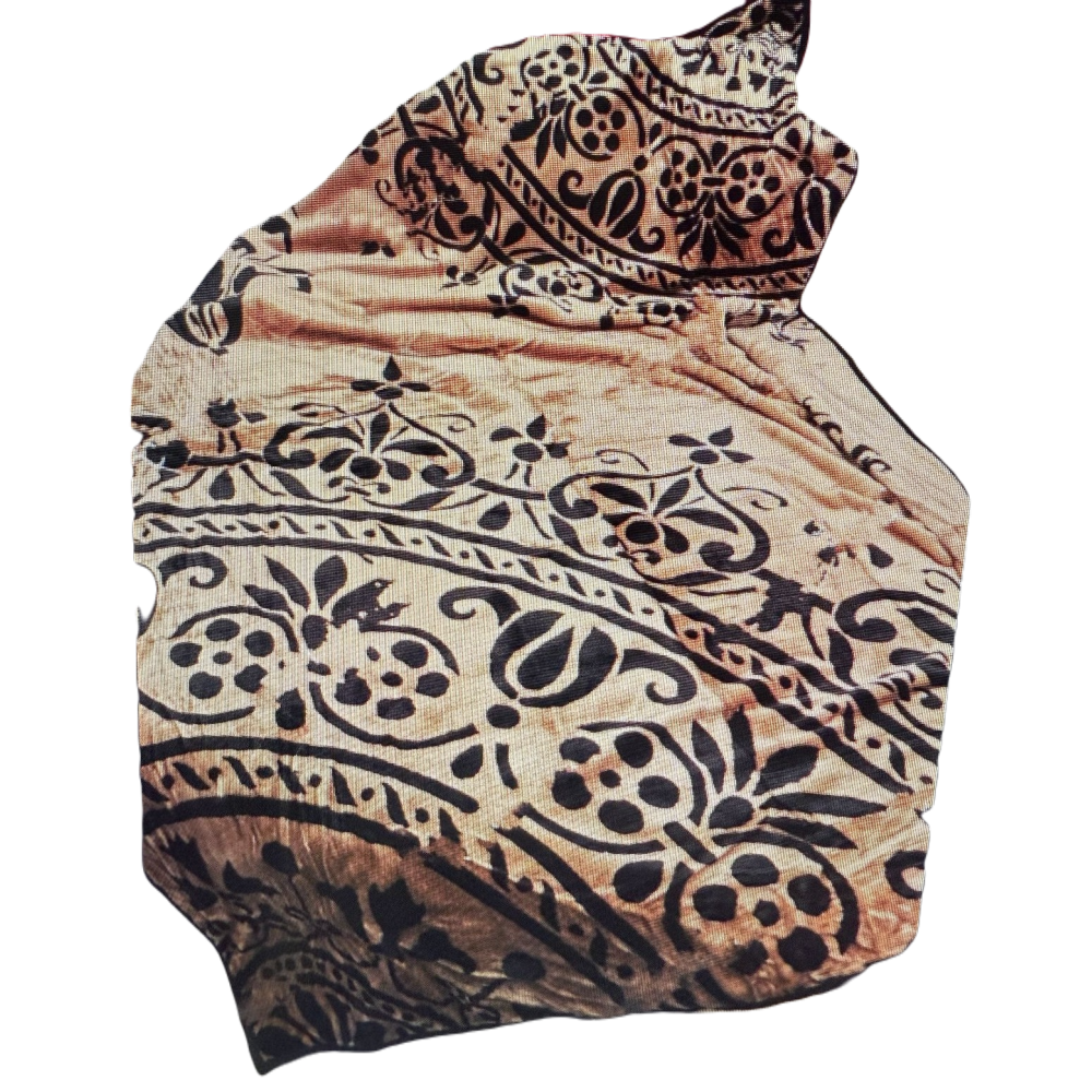 PĂTURA COCOLINO 180x230cm PCL9 PATURI COCOLINO