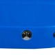 Pompa pentru stropit (vermorel) Tatta TP-1201A, cu acumulator, 12V 8Ah, incarcator 1 A, motor 3.6 lpm, rezervor tip rucsac, 12 l