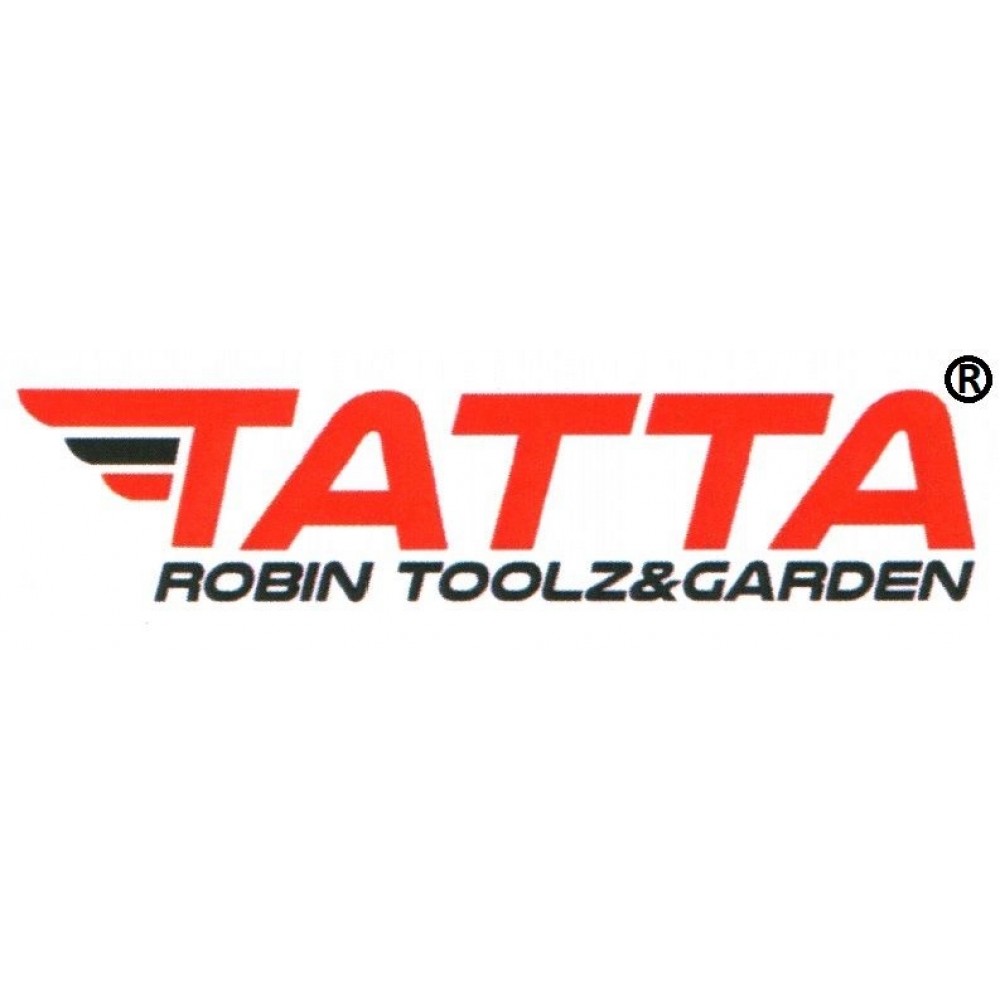 Pompa pentru stropit (vermorel) Tatta TP-1201A, cu acumulator, 12V 8Ah, incarcator 1 A, motor 3.6 lpm, rezervor tip rucsac, 12 l
