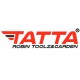Pompa pentru stropit (vermorel) Tatta TP-1201A, cu acumulator, 12V 8Ah, incarcator 1 A, motor 3.6 lpm, rezervor tip rucsac, 12 l