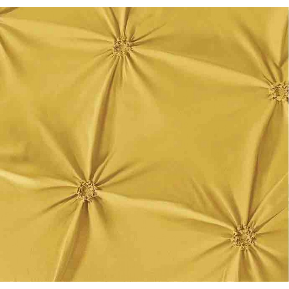 Lenjerie pat dublu, BUMBAC FINET, 6 piese PREMIUM, cu PLIURI CUSUTE 3D , LFPJ5 Lenjerii finet 6 piese uni pliuri 3d