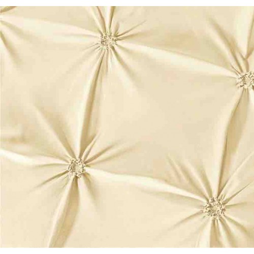 Lenjerie pat dublu, BUMBAC FINET, 6 piese PREMIUM, cu PLIURI CUSUTE 3D , LFPJ2