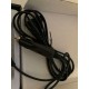 Incarcator laptop universal 120W priza si bricheta auto 8 conectori IL1