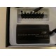 Incarcator laptop universal 120W priza si bricheta auto 8 conectori IL1