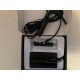 Incarcator laptop universal 120W priza si bricheta auto 8 conectori IL1