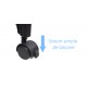 Suport umerase mobil, reglabil,DUBLU PENTRU UMERASE , COD SUM1