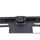 Camera Video Auto Marsarier Reflection Vision®, Suport Numar Auto, Unghi filmare 170 grade, Night vision CVNA1