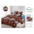 LENJERIE DE PAT FINET 6PIESE CEARCEAF CU ELASTIC LF6PESK1
