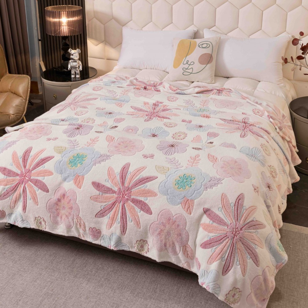 Patura cocolino Premium – PCPJ26 Paturi Cocolino premium