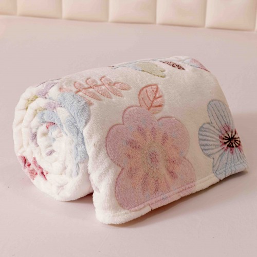 Patura cocolino Premium – PCPJ26