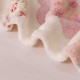 Patura cocolino Premium – PCPJ26 Paturi Cocolino premium