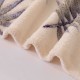 Patura cocolino Premium – PCPJ27 Paturi Cocolino premium