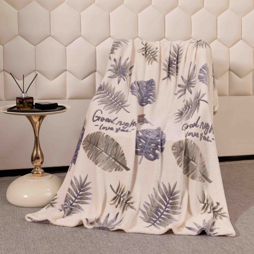 Patura cocolino Premium – PCPJ27
