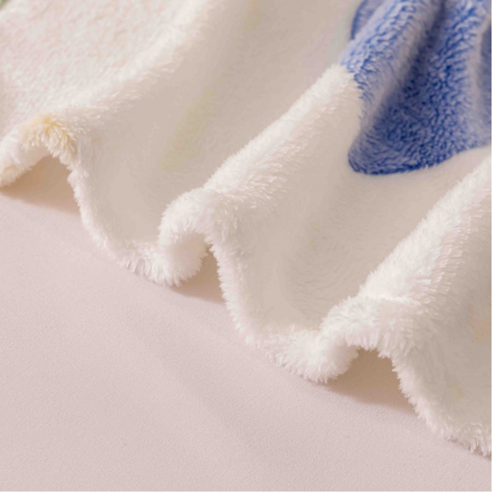 Patura cocolino Premium – PCPJ29 Paturi Cocolino premium