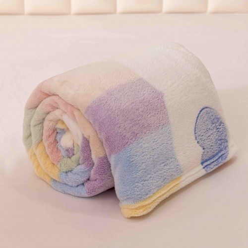 Patura cocolino Premium – PCPJ29