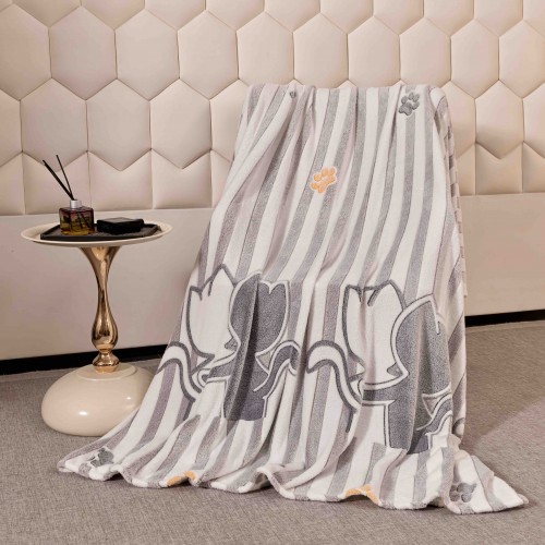 Patura cocolino Premium – PCPJ30