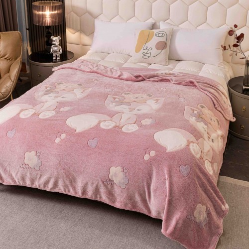 Patura cocolino Premium – PCPJ31