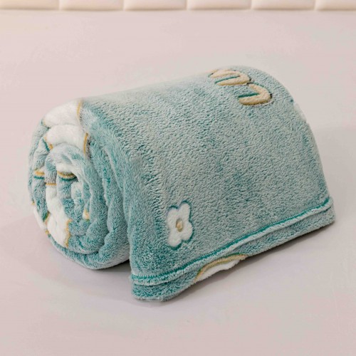Patura cocolino Premium – PCPJ32