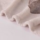 Patura cocolino Premium – PCPJ34 Paturi Cocolino premium
