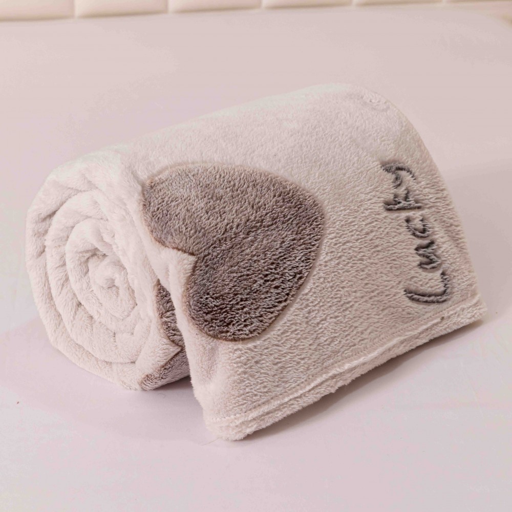 Patura cocolino Premium – PCPJ34 Paturi Cocolino premium