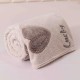 Patura cocolino Premium – PCPJ34 Paturi Cocolino premium