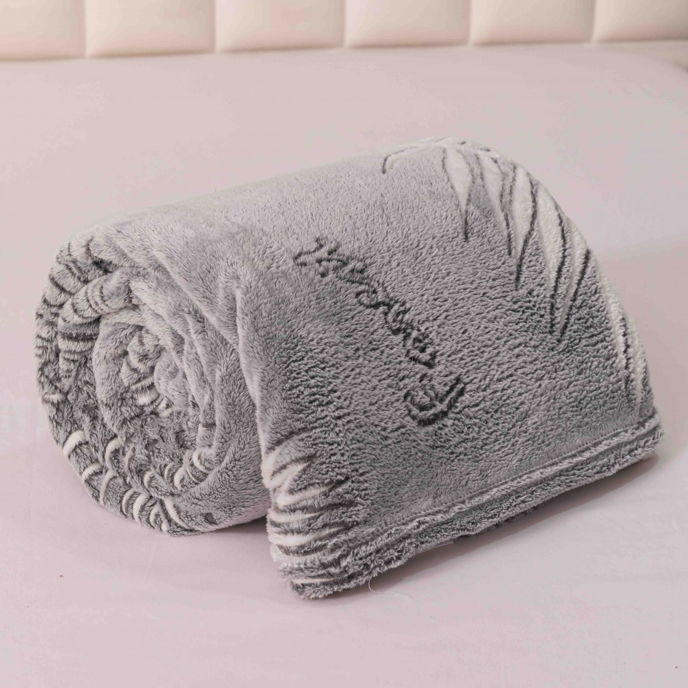 Patura cocolino Premium – PCPJ35 Paturi Cocolino premium