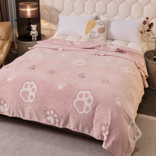 Patura cocolino Premium – PCPJ36