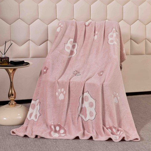 Patura cocolino Premium – PCPJ36