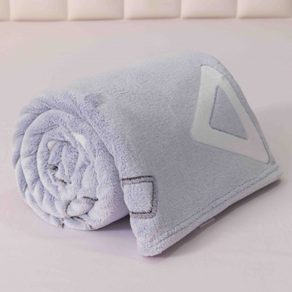 Patura cocolino Premium – PCPJ37 Paturi Cocolino premium