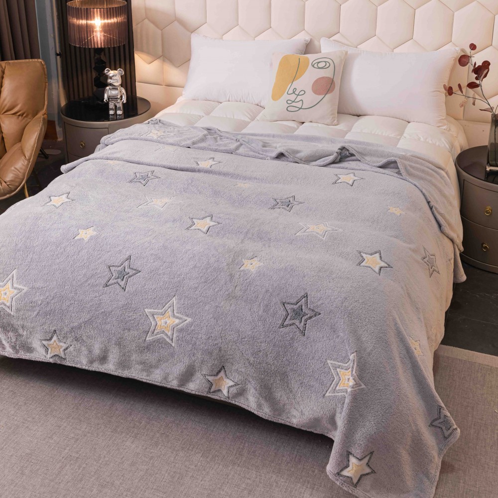 Patura cocolino Premium – PCPJ40 Paturi Cocolino premium