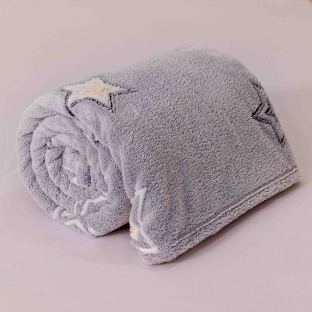 Patura cocolino Premium – PCPJ40 Paturi Cocolino premium